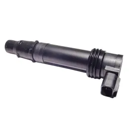 cewko-fajka-tourmax-kawasaki-ign-428p