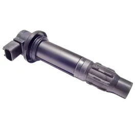 cewko-fajka-tourmax-yamaha-ign-216p