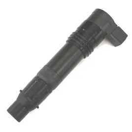 cewko-fajka-tourmax-kawasaki-ign-426p