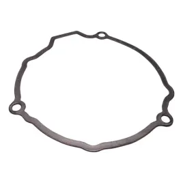 uszczelka-pokrywy-alternatora-athena-do-husqvarna-sm-125-wr-125-wre-125