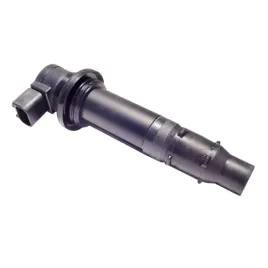 cewko-fajka-tourmax-yamaha-ign-215p