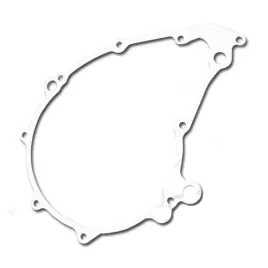 uszczelka-pokrywy-alternatora-athena-do-derbi-659-660-yamaha-mt-03-660-xt