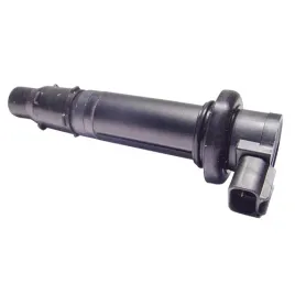 cewko-fajka-tourmax-yamaha-ign-212p