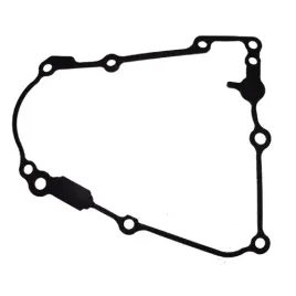 uszczelka-pokrywy-alternatora-athena-do-yamaha-wr-450-yz-450
