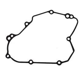 uszczelka-pokrywy-alternatora-athena-do-kawasaki-kx-450