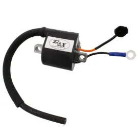 cewka-zaplonowa-tourmax-do-kawasaki-klx-450-r-kx-250-f-4t-kx-450-f