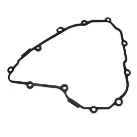 uszczelka-pokrywy-alternatora-athena-do-aprilia-rxv-450-550-sxv-450-550