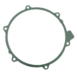 uszczelka-pokrywy-alternatora-athena-do-honda-vf-750-vf-1000