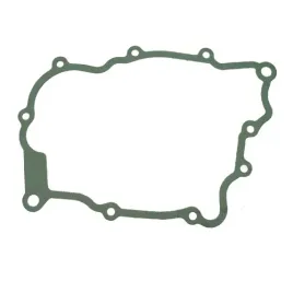 uszczelka-pokrywy-alternatora-athena-do-aprilia-derbi-gilera-malaguti
