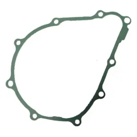 uszczelka-pokrywy-alternatora-athena-do-honda-cbf-125