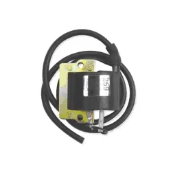 cewka-zaplonowa-12v-do-kawasaki-klr-600-1984-1987r-klr-650-1987-yamaha