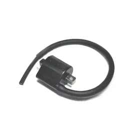 cewka-zaplonowa-12v-tourmax-tylna-ign-312