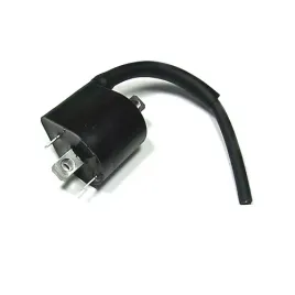 cewka-zaplonowa-12v-tourmax-ign-303