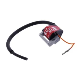 cewka-zaplonowa-6v-tourmax-ign-202