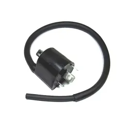cewka-zaplonowa-12v-tourmax-przednia-ign-310