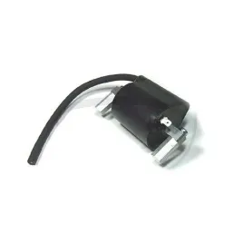 cewka-zaplonowa-12v-tourmax-ign-303