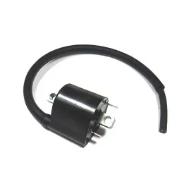 cewka-zaplonowa-12v-tourmax-ign-303