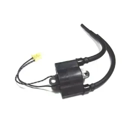 cewka-zaplonowa-12v-tourmax-ign-303