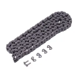 lancuszek-rozrzadu-tourmax-morse-92rh2015-136-otwarty-hb2922015136a