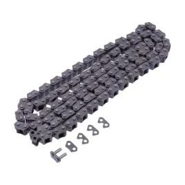 lancuszek-rozrzadu-tourmax-morse-82rh2015-156-otwarty-hb2822015156a