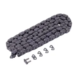 lancuszek-rozrzadu-tourmax-morse-82rh2015-130-otwarty-hb2822015130a