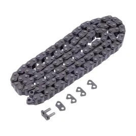 lancuszek-rozrzadu-tourmax-morse-82rh2015-128-otwarty-hb2822015128a