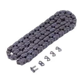 lancuszek-rozrzadu-tourmax-morse-82rh2015-136-otwarty-hb2822015136a