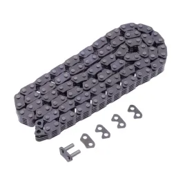 lancuszek-rozrzadu-tourmax-morse-82rh2015-110-otwarty-hb2822015110a