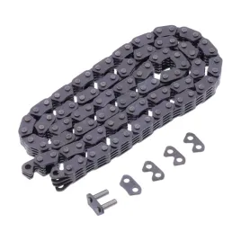 lancuszek-rozrzadu-tourmax-morse-82rh2015-098-otwarty-hb2822015098a