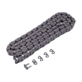lancuszek-rozrzadu-tourmax-morse-82rh2015-138-otwarty-hb2822015138a