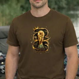 koszulka-world-cup-2026-kolor-brazowy-rozmiar-5xl