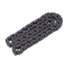 lancuszek-rozrzadu-tourmax-morse-92rh2015-116-zamkniety-hb2922015116