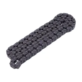 lancuszek-rozrzadu-tourmax-morse-82rh2015-150-zamkniety-hb2822015150