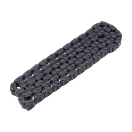 lancuszek-rozrzadu-tourmax-morse-82rh2015-148-zamkniety-hb2822015148