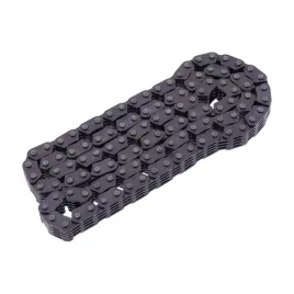 lancuszek-rozrzadu-tourmax-morse-82rh2015-110-zamkniety-hb2822015110