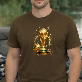 koszulka-world-cup-2026-kolor-brazowy-rozmiar-s