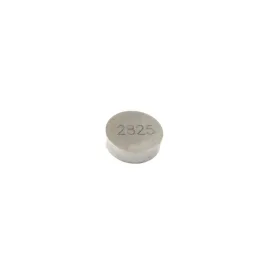 plytka-zaworowa-jmp-10-2825-mm