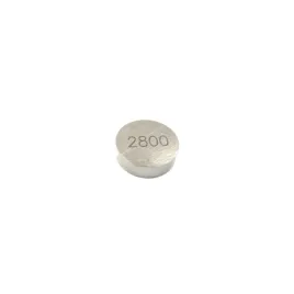 plytka-zaworowa-jmp-10-280-mm