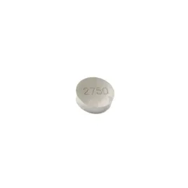 plytka-zaworowa-jmp-10-275-mm