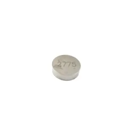 plytka-zaworowa-jmp-10-2775-mm