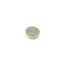 plytka-zaworowa-jmp-10-2675-mm