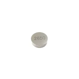 plytka-zaworowa-jmp-10-265-mm