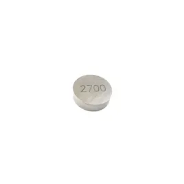plytka-zaworowa-jmp-10-270-mm
