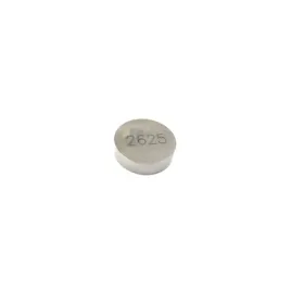 plytka-zaworowa-jmp-10-2625-mm