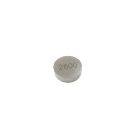 plytka-zaworowa-jmp-10-260-mm
