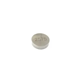 plytka-zaworowa-jmp-10-2575-mm