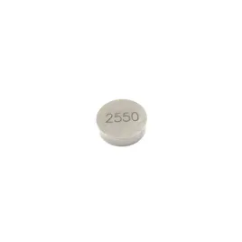plytka-zaworowa-jmp-10-255-mm