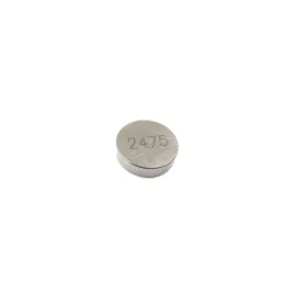 plytka-zaworowa-jmp-10-2475-mm