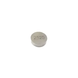 plytka-zaworowa-jmp-10-2525-mm