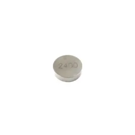 plytka-zaworowa-jmp-10-240-mm